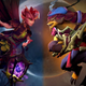 Illustration for article titled Why Competitive Games Patch So Much